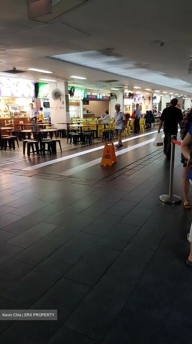 Lorong 6 Toa Payoh (D12), Retail #563554981